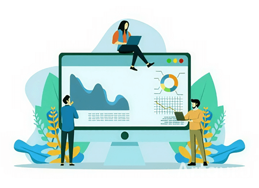 About Us Web Development Services DubaiAbout Us Web Development Services Dubai