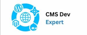 CMS Dev