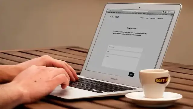 Elevate Your Brand with Professional Web Design