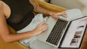 Headless CMS vs Traditional CMS