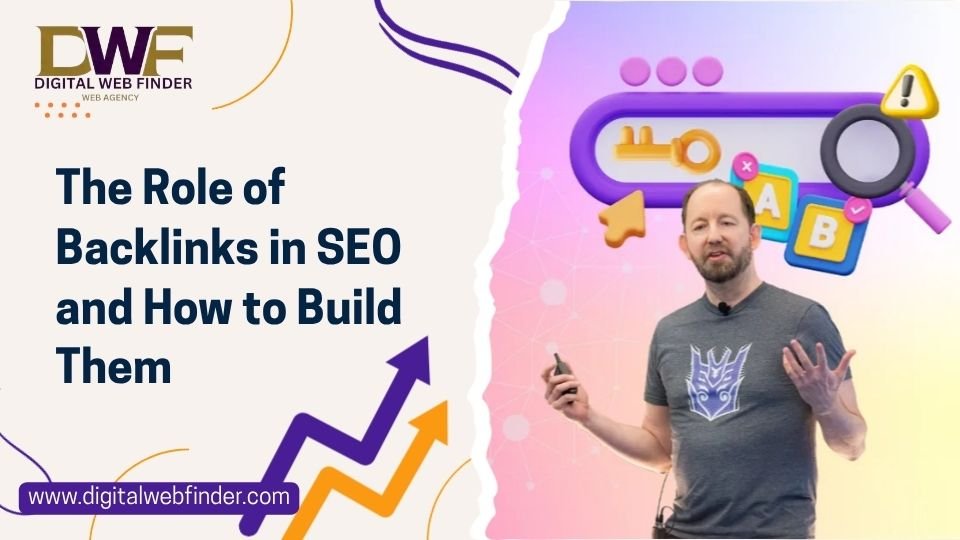 How to Use Keywords Effectively in 2026