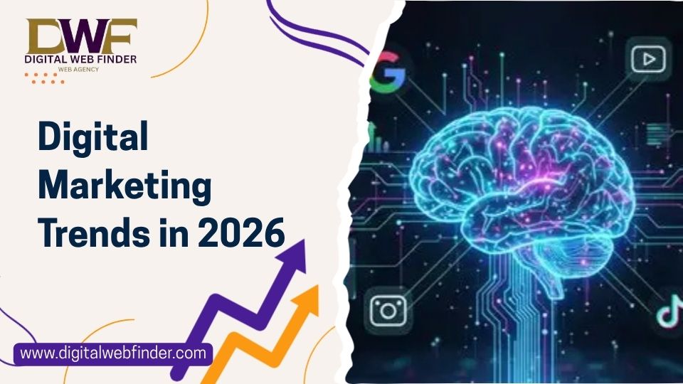 Digital Marketing Trends in 2026 (2)